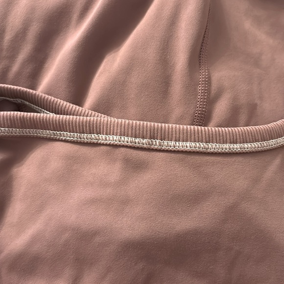 NEW NIKE - Dri Fit Onesie - Picture 3 of 5